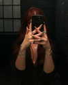 emmamarshalluk Altpins Profile Picture