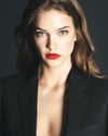 realbarbarapalvin Altpins Profile Picture