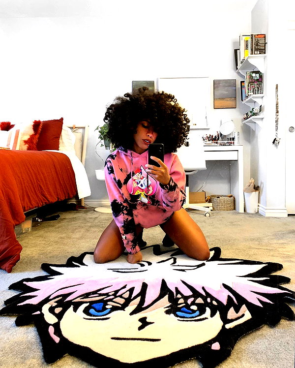 kieraplease instagram image archive image