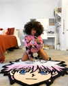 kieraplease Altpins Profile Picture