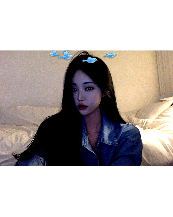 daxbin instagram image archive image