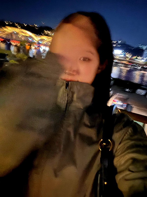 zuhazana instagram image archive image