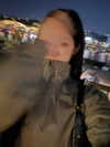 zuhazana Altpins Profile Picture