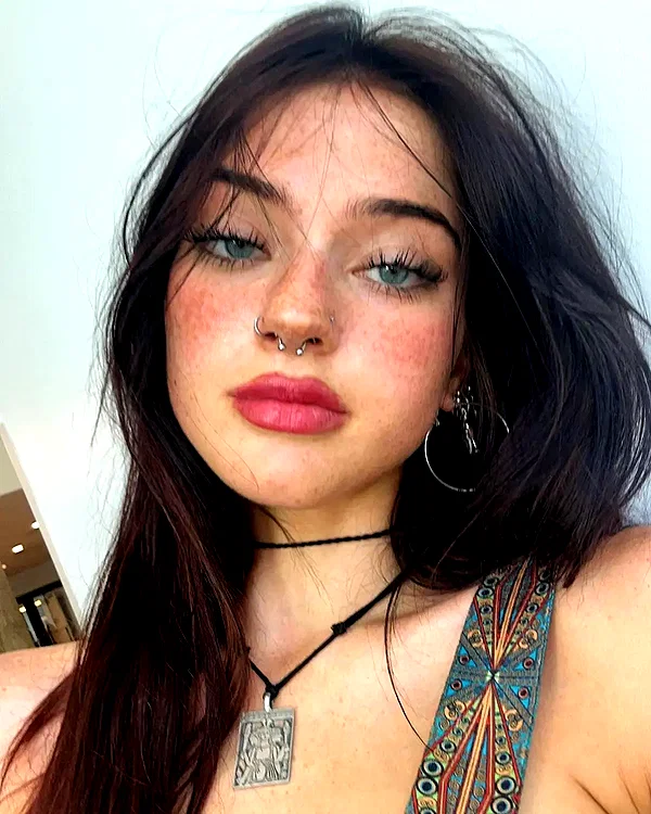 uhgdolls instagram image archive image
