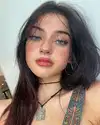 uhgdolls Altpins Profile Picture