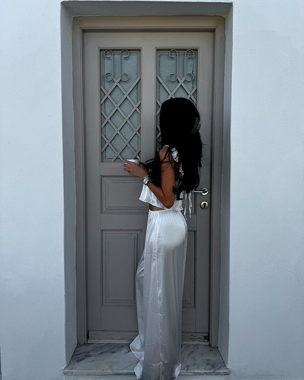 zoeliss instagram image archive image