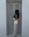 zoeliss Altpins Profile Picture