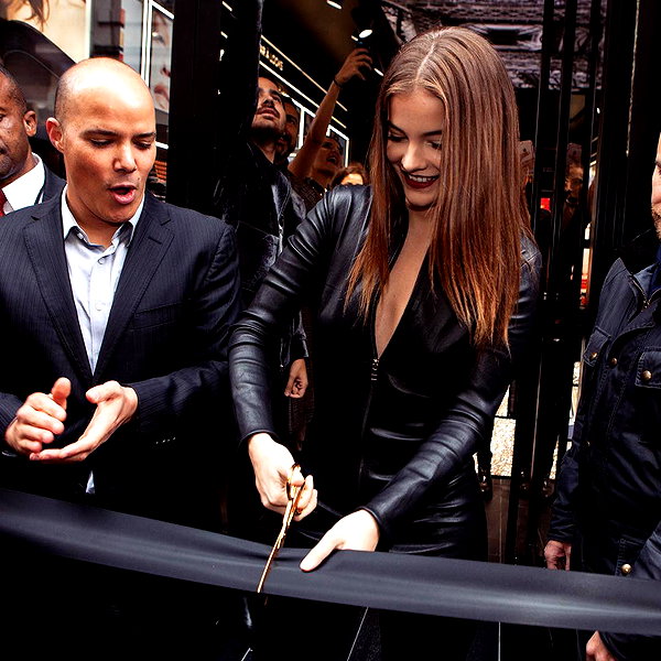 realbarbarapalvin instagram image archive image