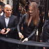 realbarbarapalvin Altpins Profile Picture