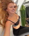 rouxroux.tv Altpins Profile Picture
