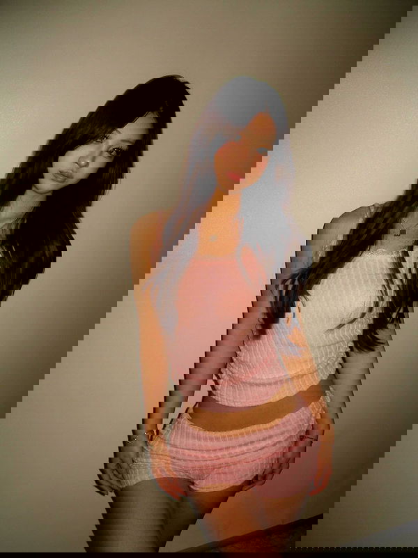 ywwyiiing image ~ Altpins