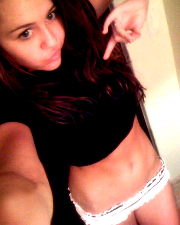 mileycyrus instagram image archive image