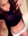 mileycyrus Altpins Profile Picture