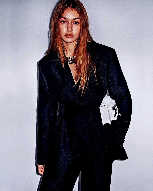 gigihadid instagram image archive image