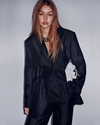 gigihadid Altpins Profile Picture