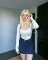 lulymakima Altpins Profile Picture