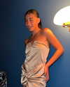 yuvalhazan___ Altpins Profile Picture