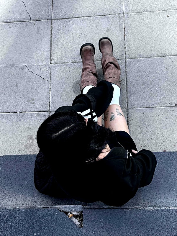 connie.01j instagram image archive image