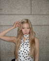 zuhazana Altpins Profile Picture