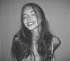 zoeliss Altpins Profile Picture