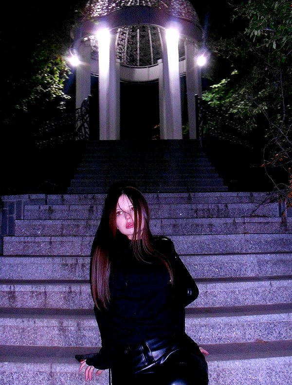 yule4kamraz instagram image archive image