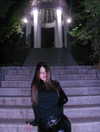 yule4kamraz Altpins Profile Picture
