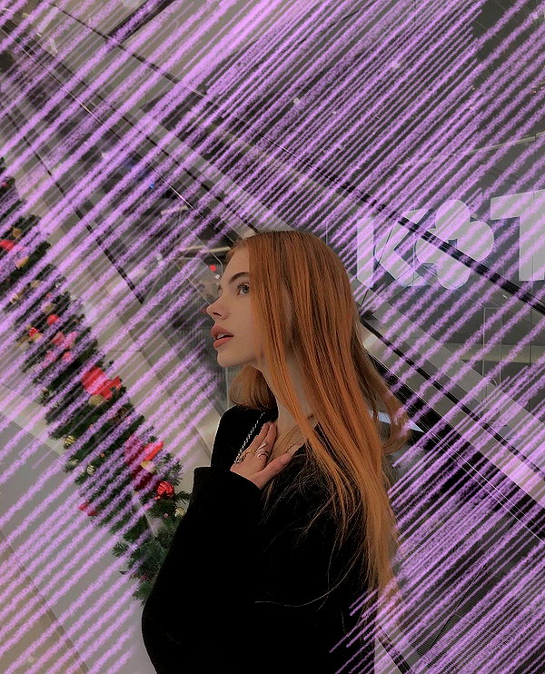 alisen.mari instagram image archive image