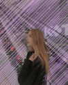 alisen.mari Altpins Profile Picture