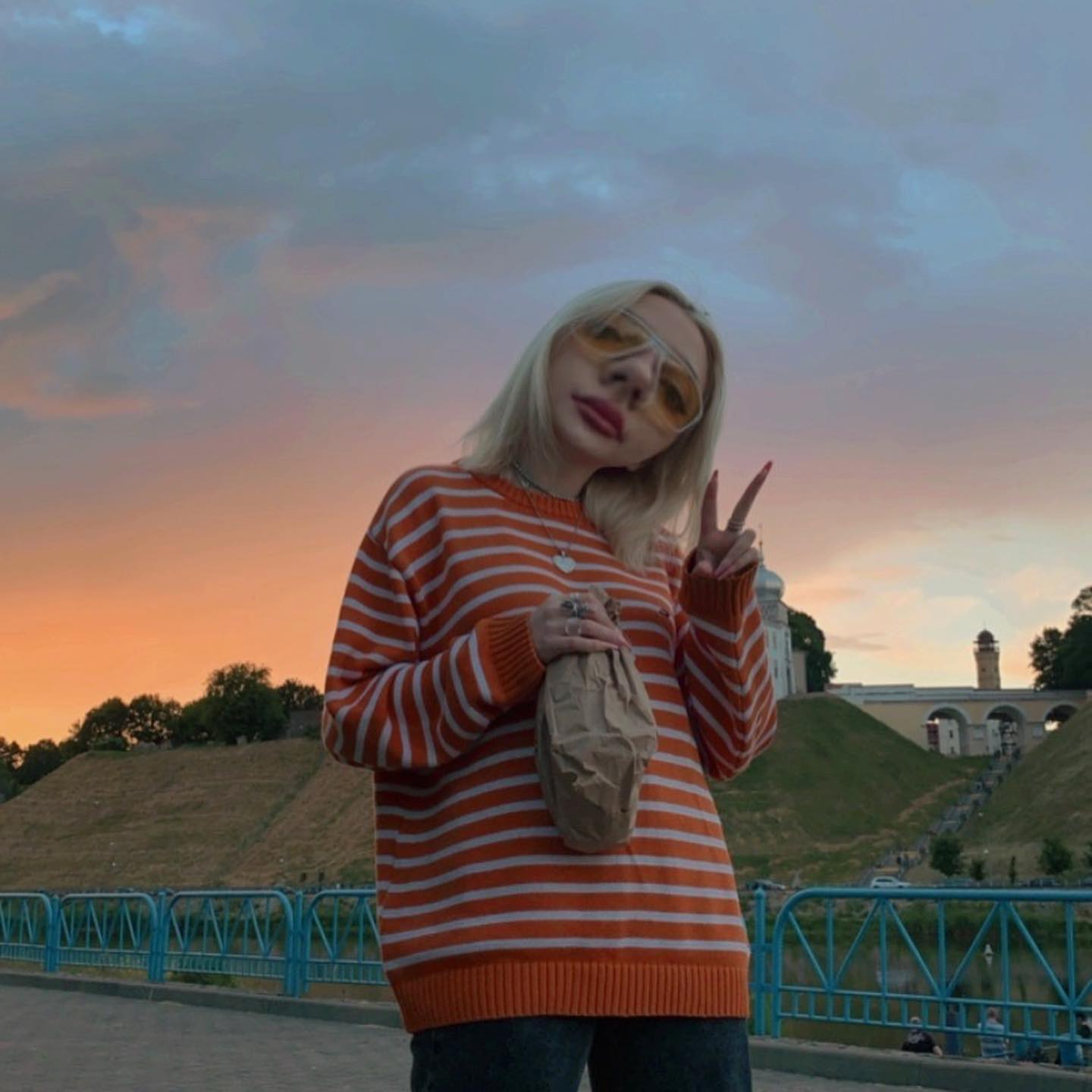 annfigmax instagram image archive image