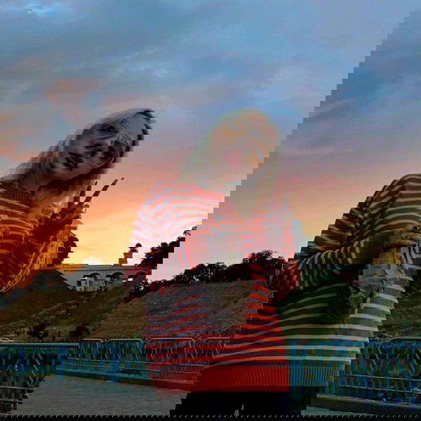 annfigmax image ~ Altpins