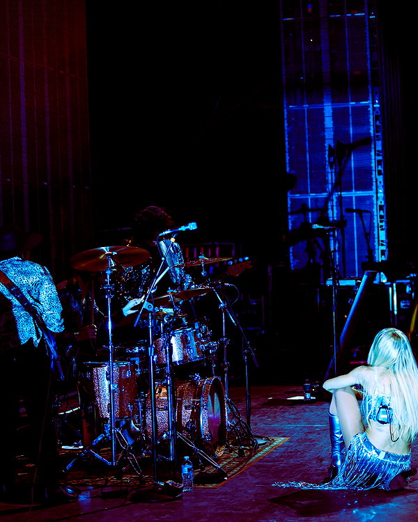 cannonstheband instagram image archive image
