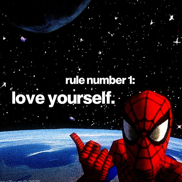 ellaexplicit_ instagram image archive image