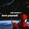 ellaexplicit_ Altpins Profile Picture