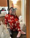 beebeeasmr18 Altpins Profile Picture