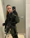 orman.mariee Altpins Profile Picture