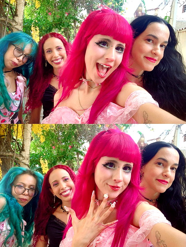 jadelaverne instagram image archive image