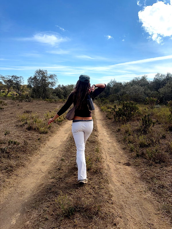 isabella.lauren instagram image archive image