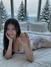 yukivnm Altpins Profile Picture