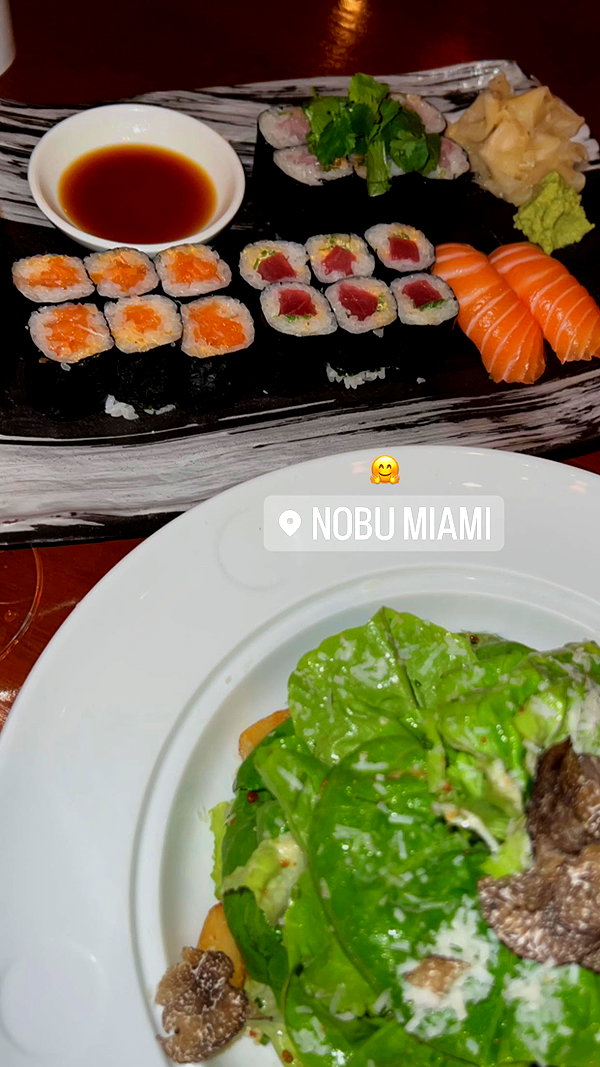 neta_alchimister instagram image archive image