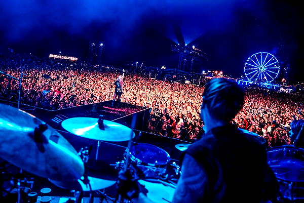 avrillavigne instagram image archive image
