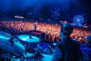 avrillavigne Altpins Profile Picture