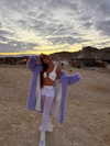 michal_cohen017 Altpins Profile Picture