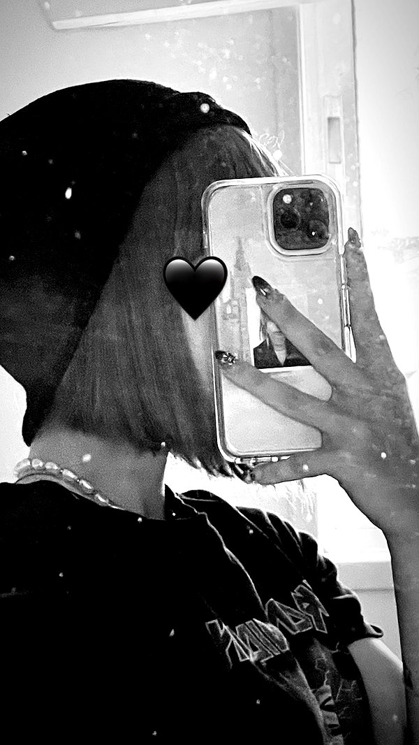 liliashaked instagram image archive image