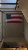 dekota_thompson Altpins Profile Picture