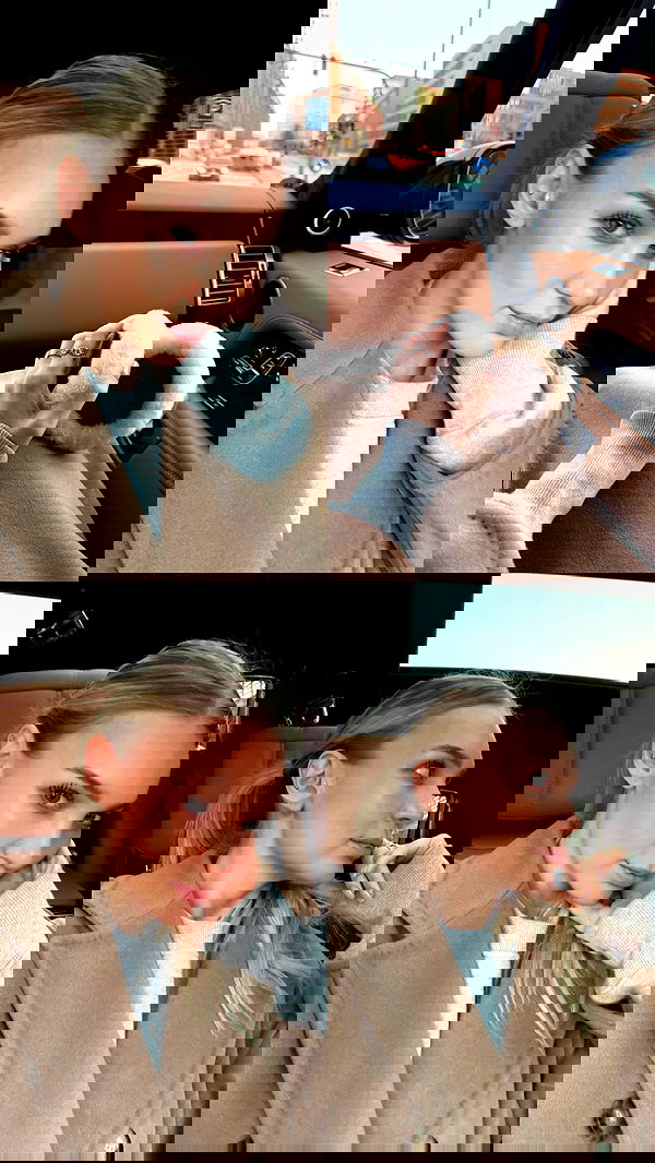 alexis.blond alexis.blond archive image