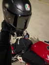 ak47kanii Altpins Profile Picture