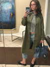 sydney_melman Altpins Profile Picture