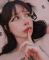 ambrzinha666 Altpins Profile Picture