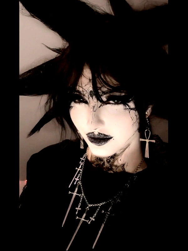 darkblueyoshii instagram image archive image