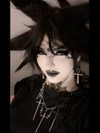 darkblueyoshii Altpins Profile Picture